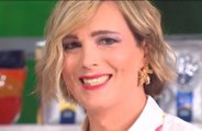 Chloe Facchini torna in tv dopo la transizione: ‘Sempre sentita donna’