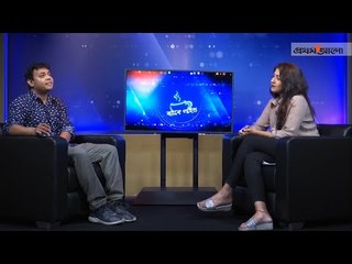 Lux Cafe Live (লাক্স ক্যাফে লাইভ)  | Guest: Abu Hena Rony | Sara Fairuz Zaima | EP: 05