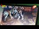 Nandankanan Zoo | Tigress Megha Blessed With 3 Cubs