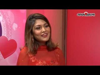 কে বেশি লম্বা পিয়া নাকি ফারুক? পূর্ণিমার উপস্থাপনায় পিয়া - ফারুক । #Purnima । #Peya। #Faruk