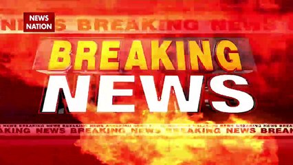 ToolKit Case: BJP का कांग्रेस पर वार,कहा टूलकिट के जरिए PM मोदी को बदनाम करने की हो रही है साजिश