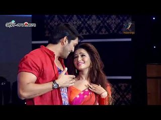 পূর্ণদৈর্ঘ্য ছায়াছবি "দুটি মনের অবুজ ভালোবাসা" । #আরেফিন_শুভ #নুসরাত_ফারিয়া