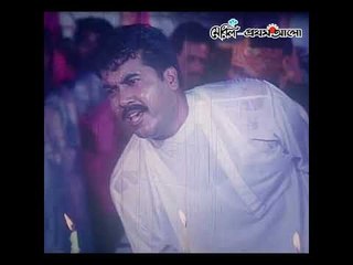 Ammajan Song - Prothom Alo Entertainment