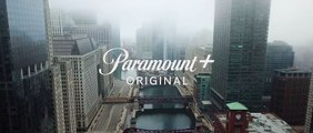 The Good Fight Season 5 Release Date Teaser (2021) Paramount  series