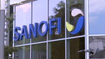 La farmacéutica francesa Sanofi lanzará su vacuna contra la covid-19 a finales de 2021