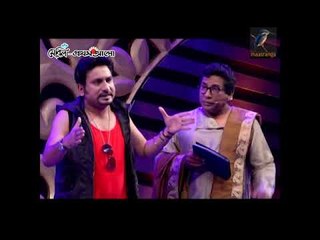 মেরিল প্রথম আলোর উপস্থাপক সাজু খাদেম নিখোঁজ | Saju Khadem