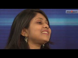 অপরাধী' গানটি এমন যদি হতো!