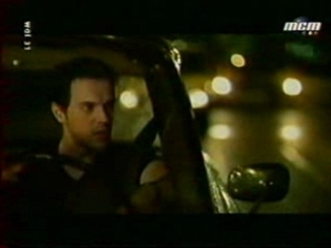 DE PALMAS itw MCM 02.2001