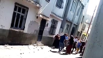 ADANA - 61 yaşındaki kişiden yaklaşık 2,5 aydır haber alınamıyor