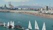 Cumbre sobre la economía azul revisa el papel de España en los ecosistemas marinos