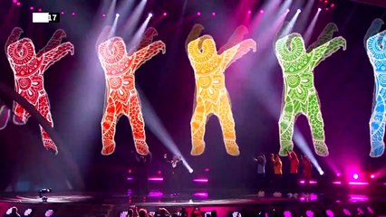 ESC kehrt zurück – natürlich Corona-konform