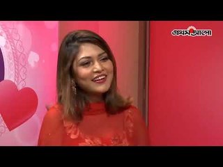 পিয়ার সিক্রেট জানালেন ফারুক | Jannatul Peya