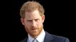 Prince Harry Called the First Amendment “Bonkers” and Gave Some Talking | OnTrending News