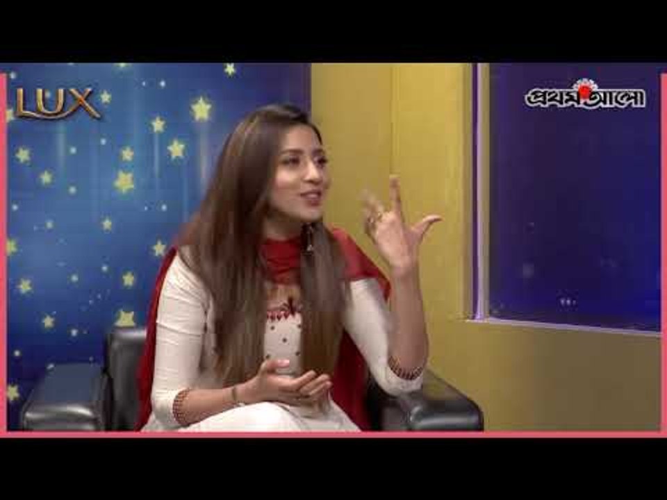 বিদ্যা সিনহা মীমকে ১০ মিনিট রোদে দাড় করিয়ে রেখেছিল