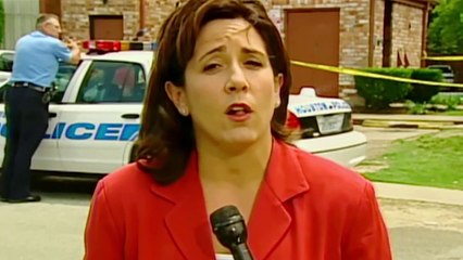 Web Resources For Teaching & Learning