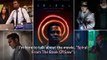 Spiral Saw (2021 Movie) Review – Chris Rock, Samuel L. Jackson