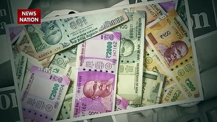 Atal Yojna : Know How to get pension every month from  Atal Pension