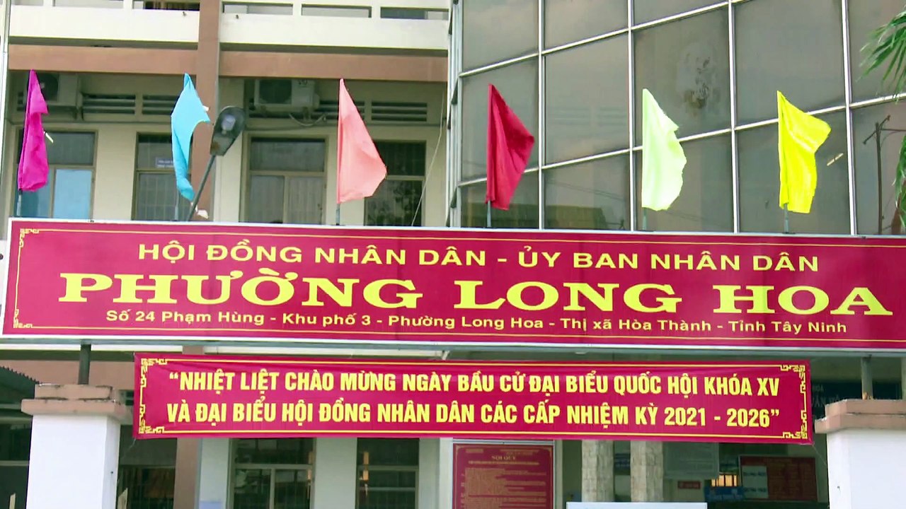 Huong dan