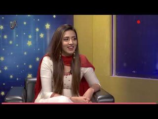 অদৃশ্য হলে কি করবেন মিম? । Prothom Alo Entertainment