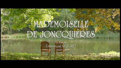Mademoiselle de Joncquières (2018)Streaming BluRay-Light (VF)