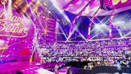 Railway Apprentice Recruitment 2020 – InfoTakers