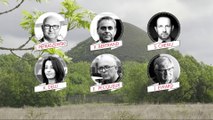 Régionales dans les Hauts-de-France