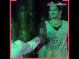 হৃদয় আমার নাচে রে আজিকে ময়ূরের মতো নাচে রে | Meril Prothom Alo Award
