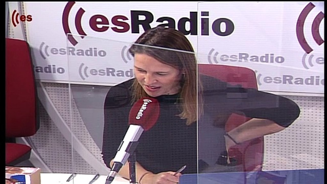 Los Libros: Amores y polémicas de Emilia Pardo Bazán