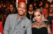 T.I. and Tiny under investigation for alleged sexual assault