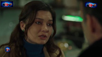 HD مسلسل "غولبيري " الحلقة 47 - مدبلج و بجودة