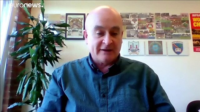 Eurostar menacé de faillite