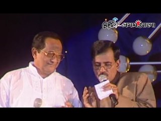 নায়কদের রঙিন পানি ছাড়া কি দুঃখ প্রকাশের আর কোন ভাষা নেই?
