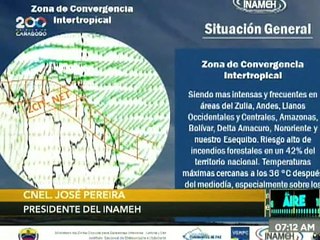 Al Aire 17MAYO2021 | Avances del diálogo Nacional en materia productiva