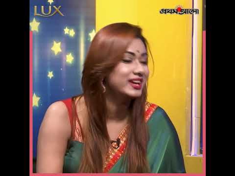 বাহুবলির প্রভাস ববির ড্রিম রোল হিরো