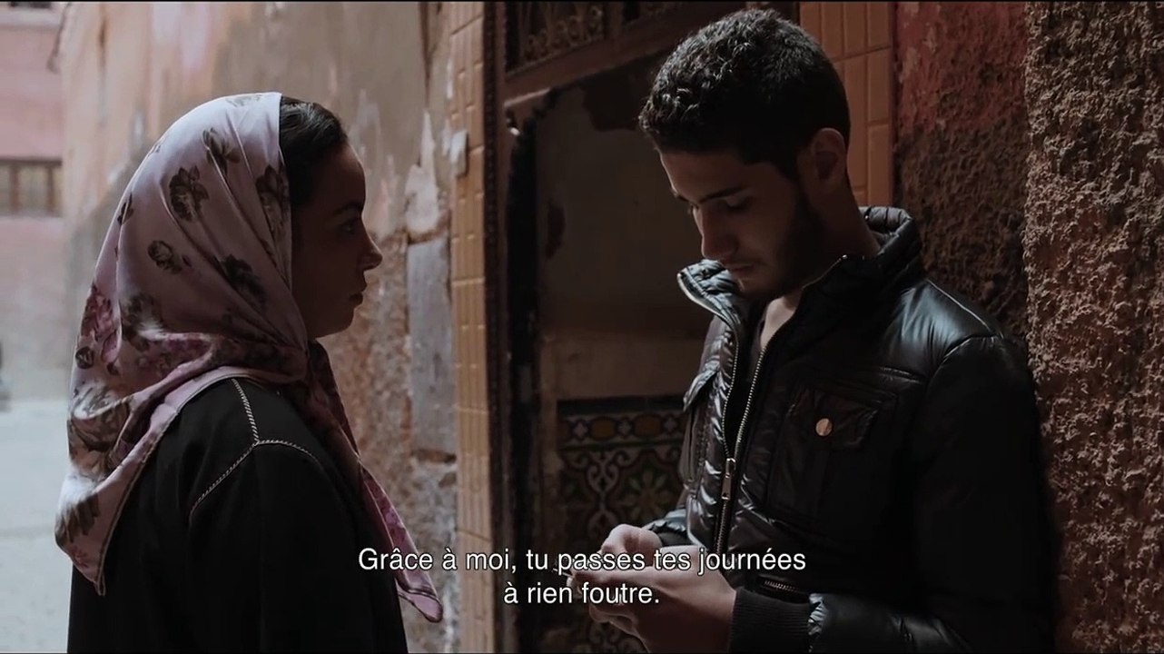 MUCH LOVED (2015 VO-ST-FRENCH) Streaming XviD AC3