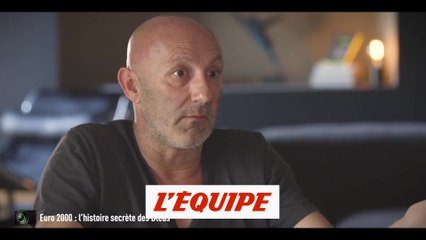 Videos De La Chaine L Equipe Dailymotion