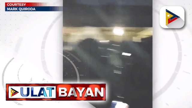 Ilang SAP beneficiaries sa Quezon City, dismayado sa umano’y pahirapang sistema sa pagkuha ng ayuda