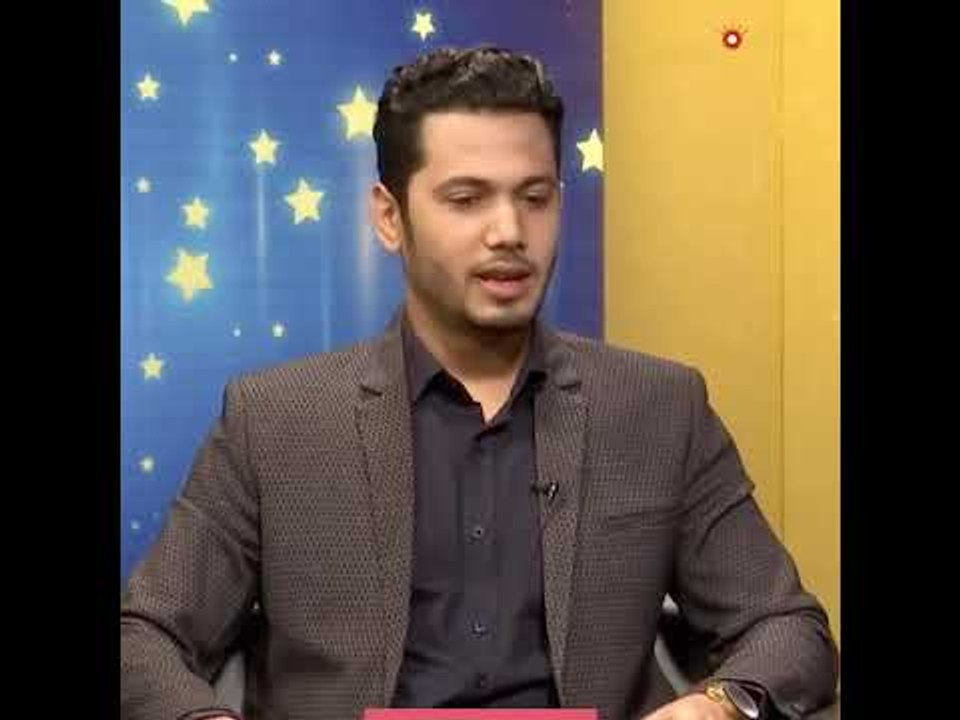 তিন বছর বয়সে ডিসি হতে চেয়েছিলেন কেন রাসেল রানা?
