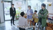 BL劇《約·定 I Do》8分鐘完整片花 5月20與你浪漫約定 Be Loved in House│ Vidol.tv