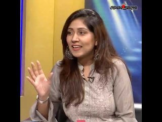 নুসরাত ফারিয়া অথবা মীমকে চেয়েছিলেন রাসেল রানা কেন?
