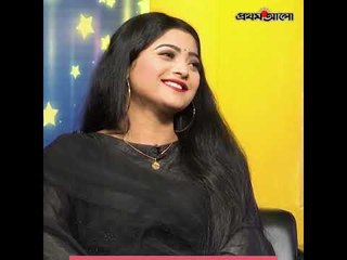 যদি থাকে নসিবে  | ক্লোজআপ ওয়ান বিজয়ী সালমার কণ্ঠে