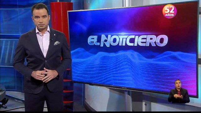 Galleras, prostíbulos y bares fueron clausurados