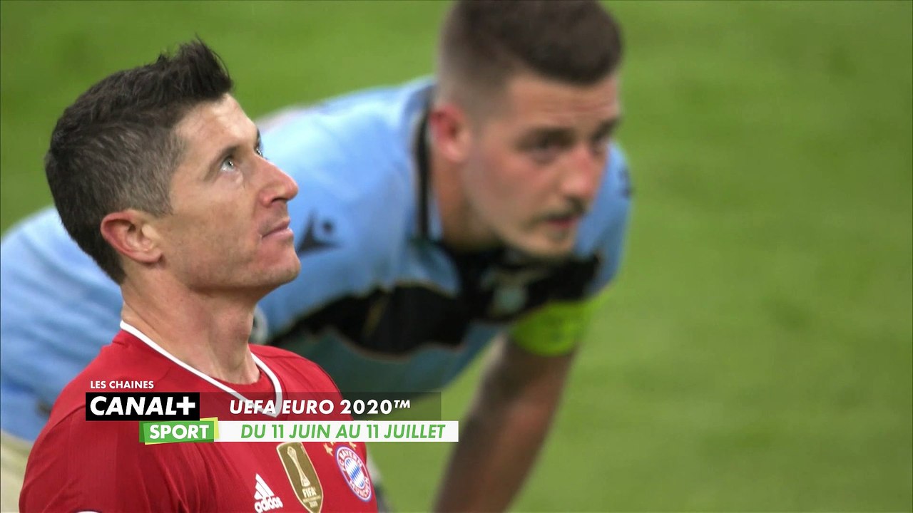01_BA EURO 2020_DU 11 JUIN AU 11 JUILLET