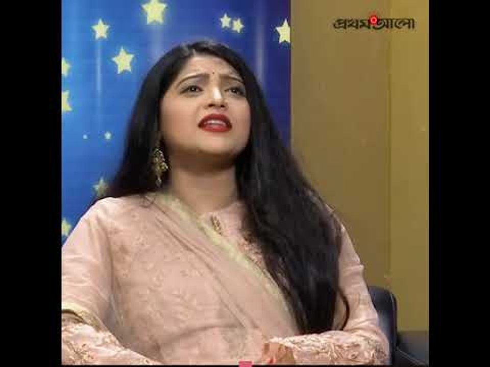 খাঁচার ভিতর অচিন পাখি লালনকন্যা খ্যাঁত সালমার কণ্ঠে