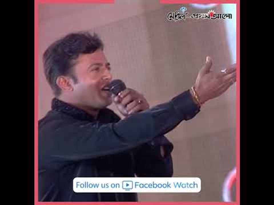 রিয়াজ, শমী কায়সার ও জাহিদ হাসানের প্রথম যাত্রাতে অভিনয়