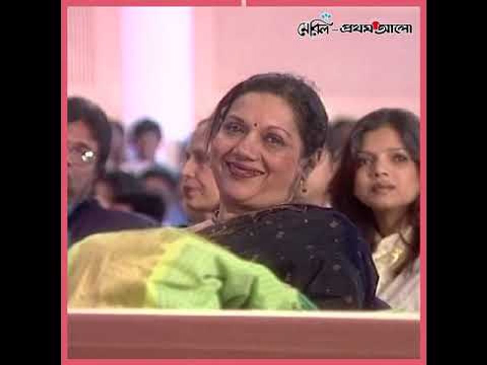ওরা কায়দা করে ফায়দা লোটে