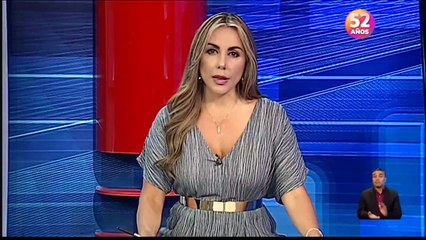Dos de las cuatro variantes más peligrosa de Covid están en Ecuador