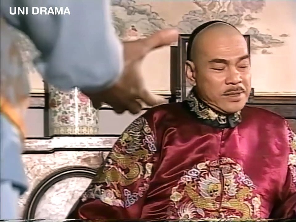 Vo Trang Nguyen To Xan FFVN - 11