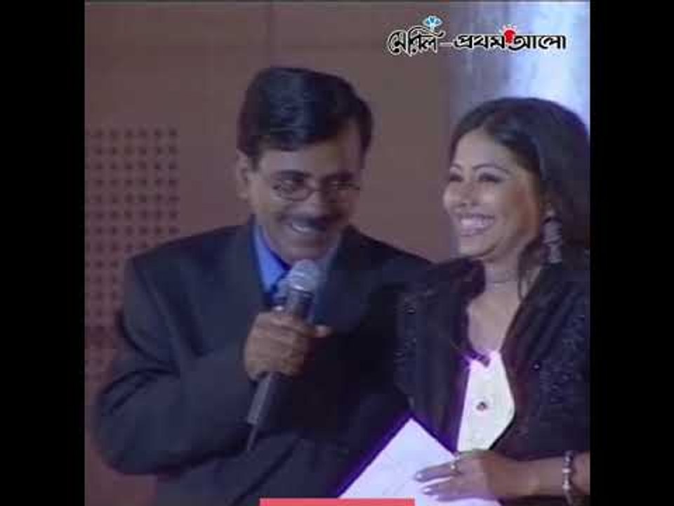 বিরোধীদলীয় নেত্রী হলে কি করতেন শমী কায়সার
