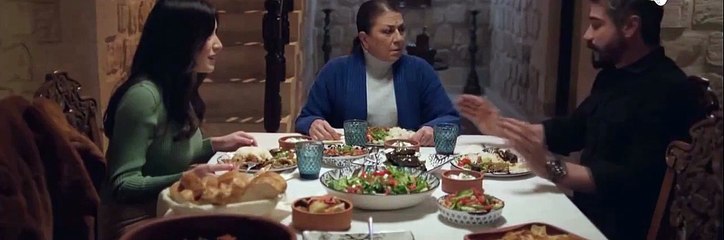 Hercai Capitulo 356 Completo Hercai Capitulo 356 Completo Hercai Capitulo 356 Completo